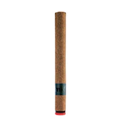 BLKMKT - BRITSCOTTI BLNT BLUNT - 1 GRAM - 1PK