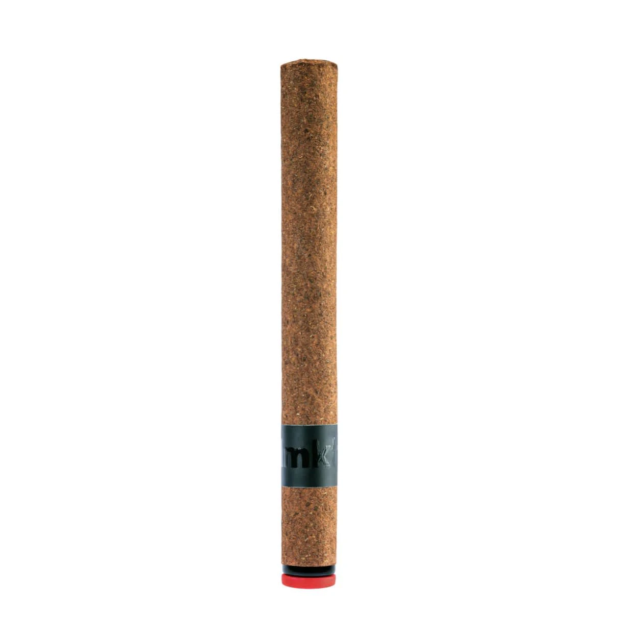 BLKMKT - BLKMKT - BRITSCOTTI BLNT BLUNT - 1 GRAM - 1PK Main Image