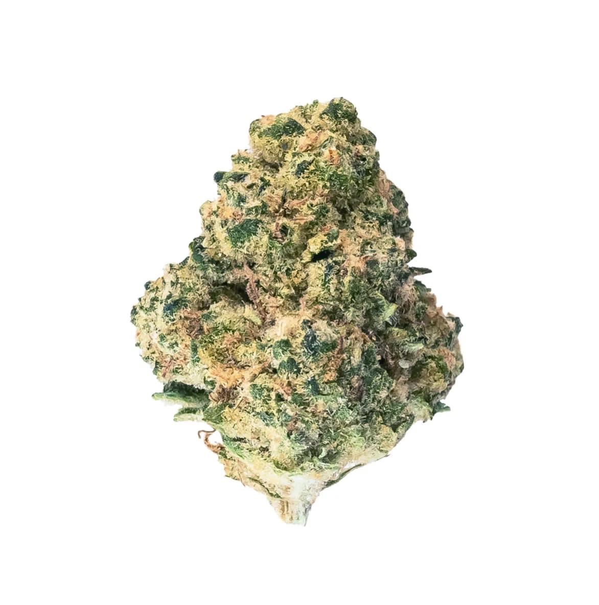 3Saints - 3SAINTS - KUSH COOKIES - 14 GRAM Main Image