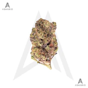Grape Pie | 14g