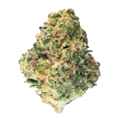 KUSH COOKIES - 14g