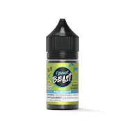Polar Mint Iced 20mg/30mL