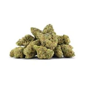 BC OZ - LEMON HEADS LTO - 28G
