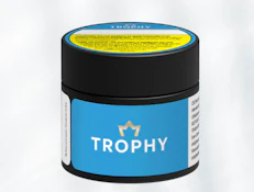 Sports Muscle Lotion