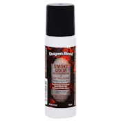 Dragon's Blood Room Spray 2.5oz