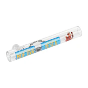 3.5" Taster - MUF DVR