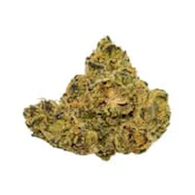 Choklit Park - WAFFLE CONE WHOLE FLOWER - 7g