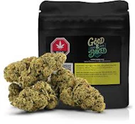 Hindu Kush 3.5g