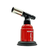 Lil BRN 710 Torch - Red
