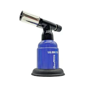 Lil BRN 710 Torch - Purple