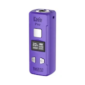 Yocan Kodo Pro 510 Battery - Purple