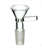 HMP Cone/Martini Bowl 14mm