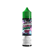 FROZEN BELTS - 6mg/60ml