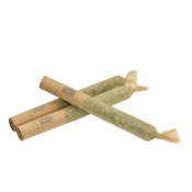 French Cookies 3 x 0.5g