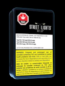 THE KITCHEN Street Lights Biscotti LTO | 10x0.5g Pre-rolls | Rest