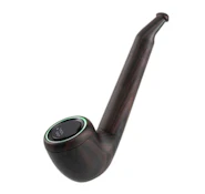 510 Battery - DL Classic Pipe Shape