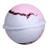 BUBBA KUSH BATH BOMB - 130