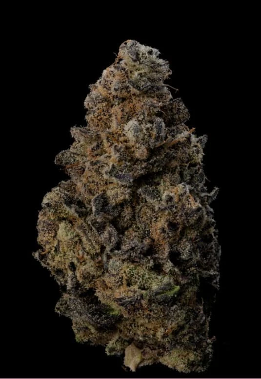 Florakraft - 7g Main Image