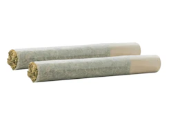ORGANIC GUAVA BISCOTTI (LTO) | 2 x 1g