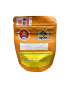 Slurricane Pure Cold Cured 1g Live Rosin