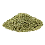 Prairie Grind 14g Milled Flower