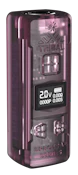 Yocan Kodo Pro 510 Battery - Tribal Porto Leche Genetic