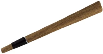 TOBABLUNT SATIVA PR1X1G