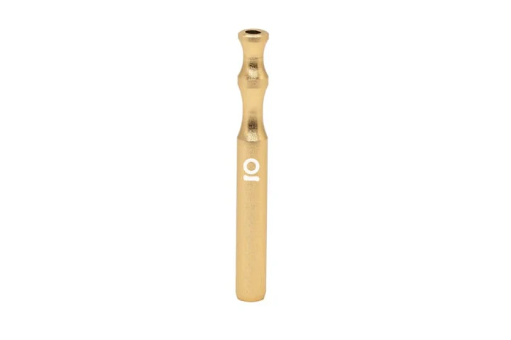 Accessory Distributor - Ongrok Aluminum Taster Bat Main Image