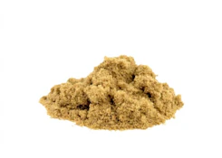 2g