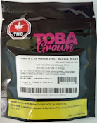 INDICA