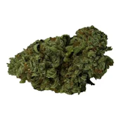 LUCKY STASH SATIVA 5G