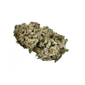 LUCKY STASH INDICA 5G