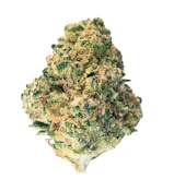 KUSH COOKIES - 14 GRAMS