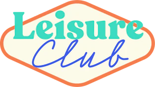 Sour Peach Multipack of 15 Live Rosin Trio - Leisure Club