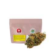 Weathered Islands Craft Cannabis Magic Meadows - 7g