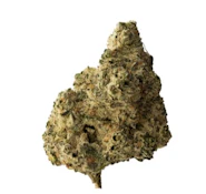Headband 7g Dried Flower