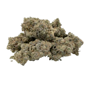 HEAVY WEIGHT INDICA 28G