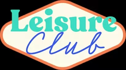 Leisure Club - Multipack of 15 Mango Heat Live Rosin Soft Chews by Leisure Club Main Image
