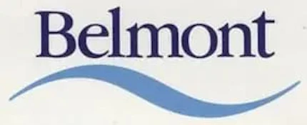 BELMONT