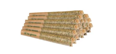 Garlic Haze Pre-Rolls - 0.5g x 20
