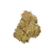 JEAN GUY CBD 3.5G