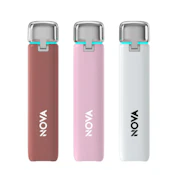 Nova - Mist Battery