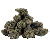 Gastronaut Smalls - 3.5g