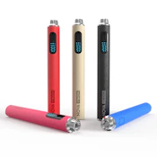 NOVA VISION  510 VAPE BATTERY