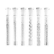 OG Original 14mm Sandblast Downstem