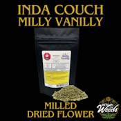 Inda Couch - 10g