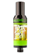 BOXHOT 1000 | ALIEN OG 510 | 1.2g
