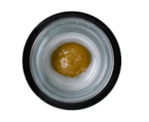 CURED ROSIN - MADE BY VANGYPTIAN - 1