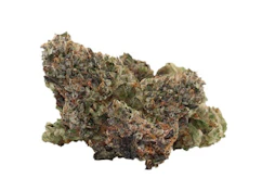 PINK GOO SMALLS - 3.5