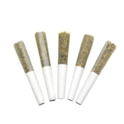 TEXADA BALANCE PRE-ROLLS - 1.75